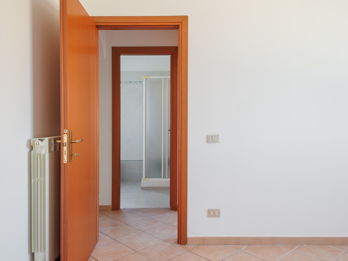 Viale Baracca (30)