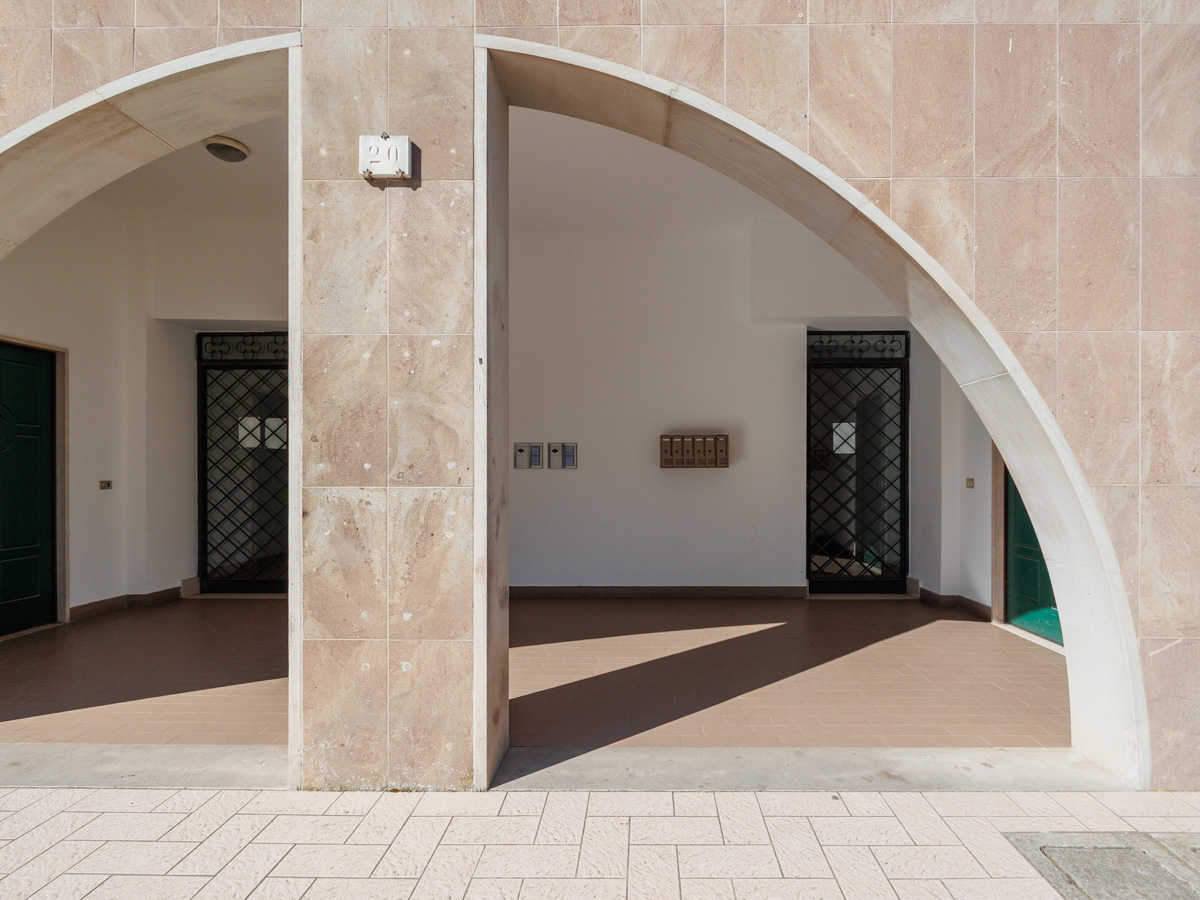 Viale Baracca (5)