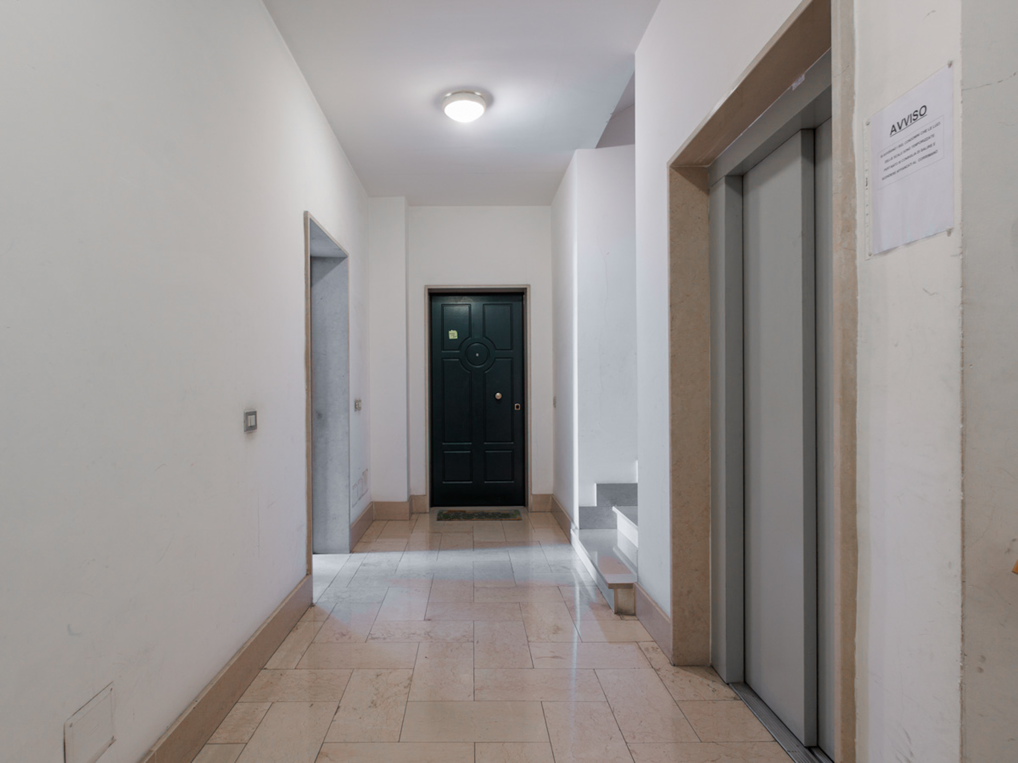 Viale Baracca (7)