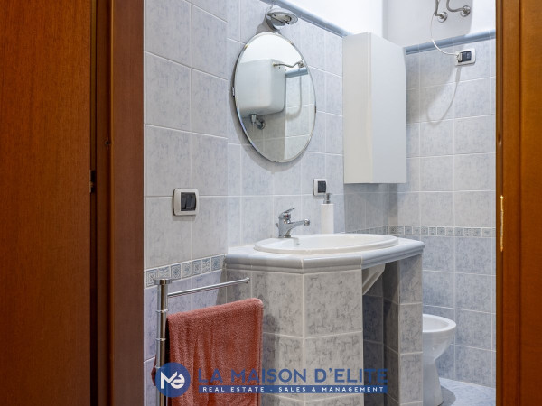 Featured image 4