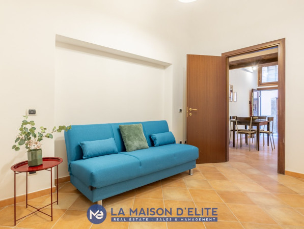Featured image 3