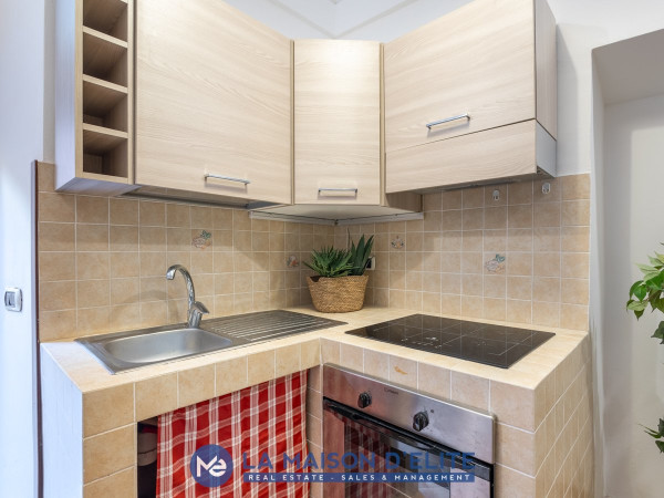 Featured image 2