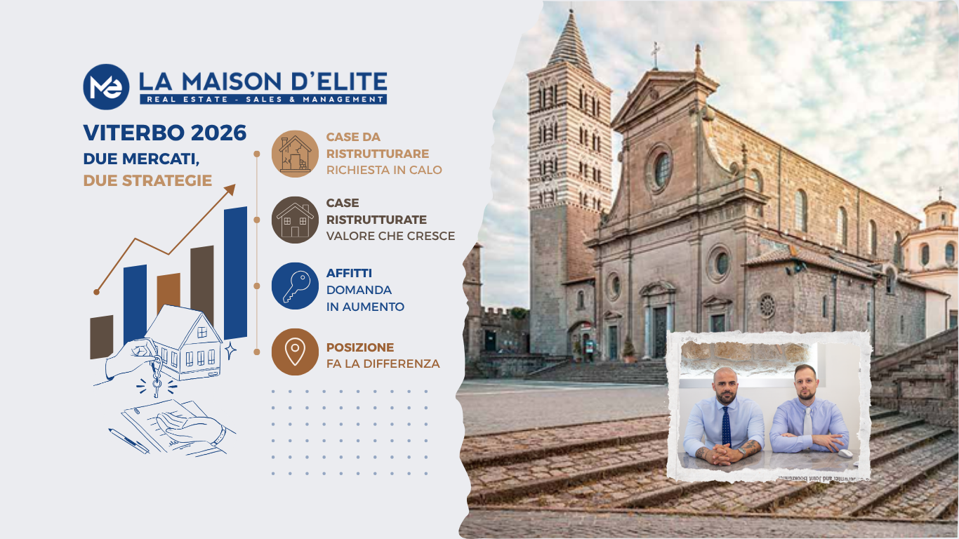 CASE RISTRUTTURATE VALORE CHE CRESCE (4)