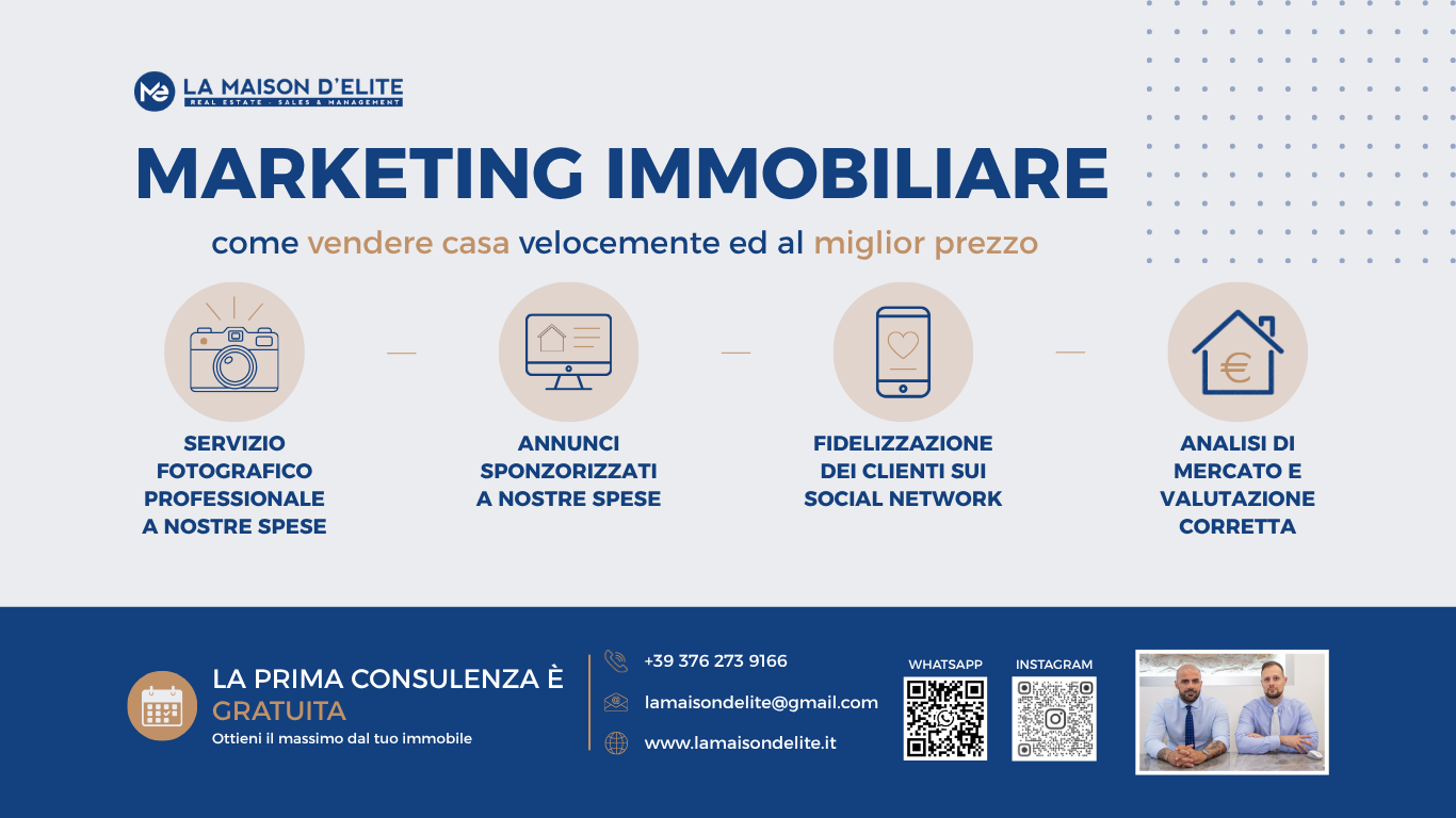 marketing immobiliare (6)