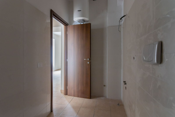 Featured image 4