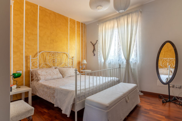 Featured image 3
