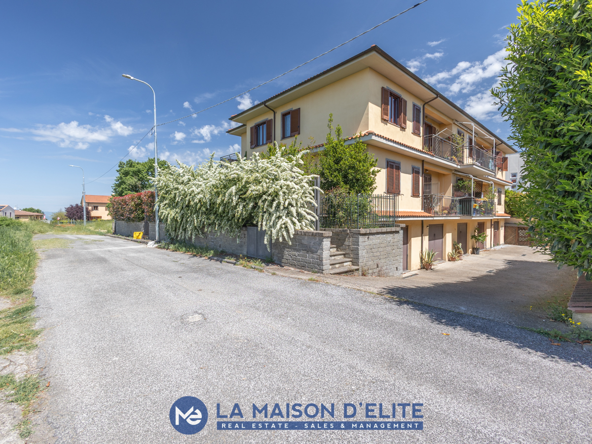 BAGNOREGIO-23