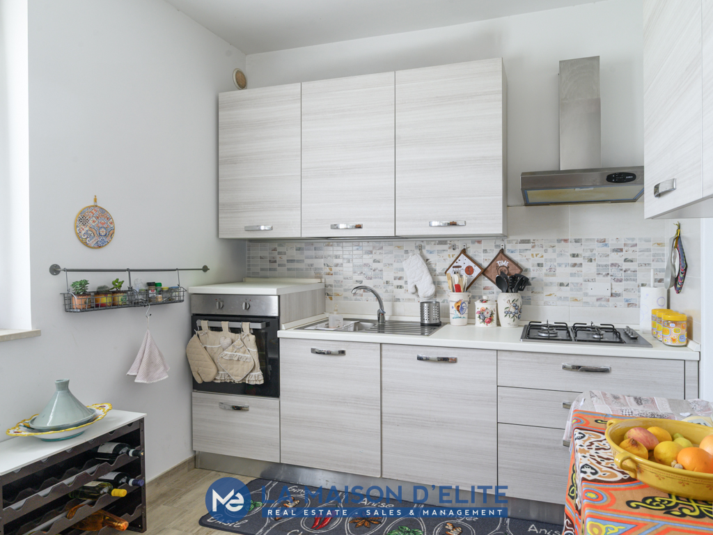 Featured image 4