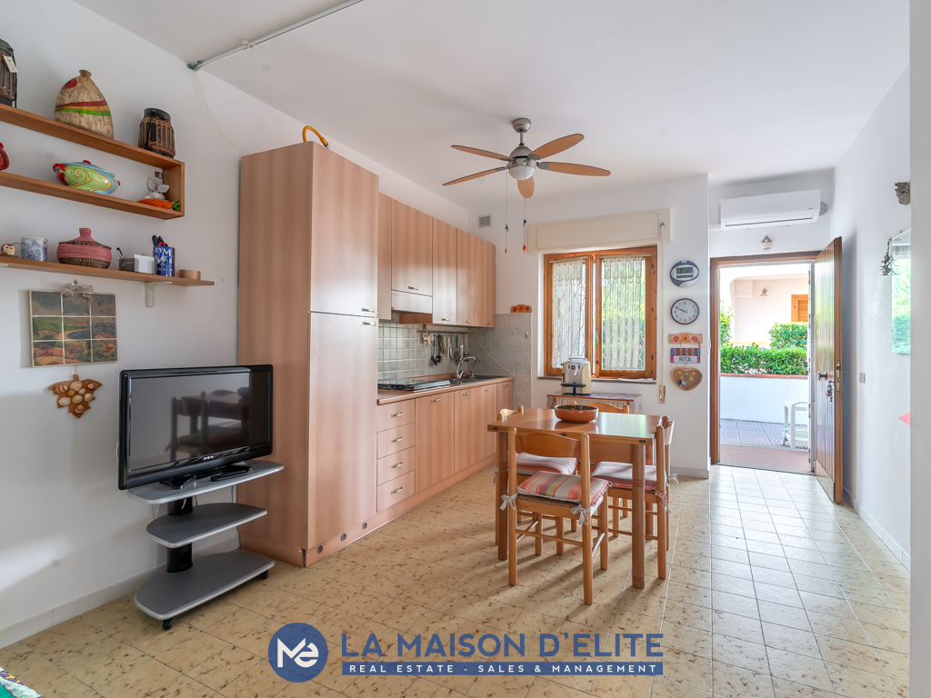 La Maison Montalto (17)
