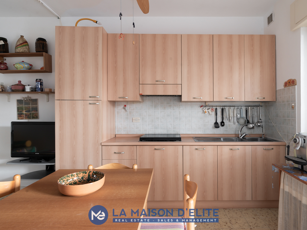 La Maison Montalto (18)
