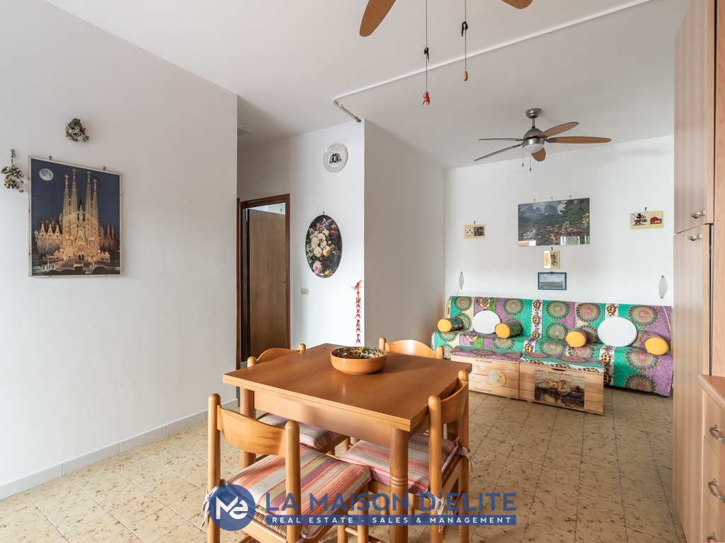 La Maison Montalto (19)
