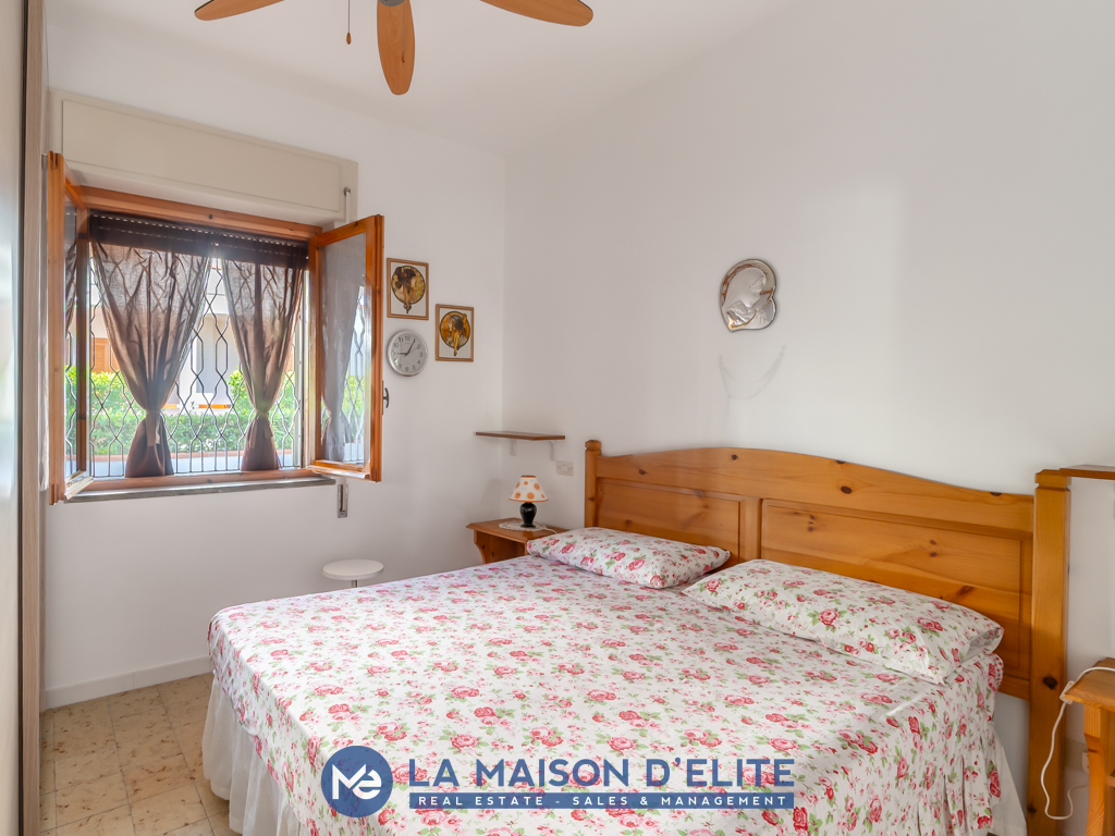 La Maison Montalto (22)