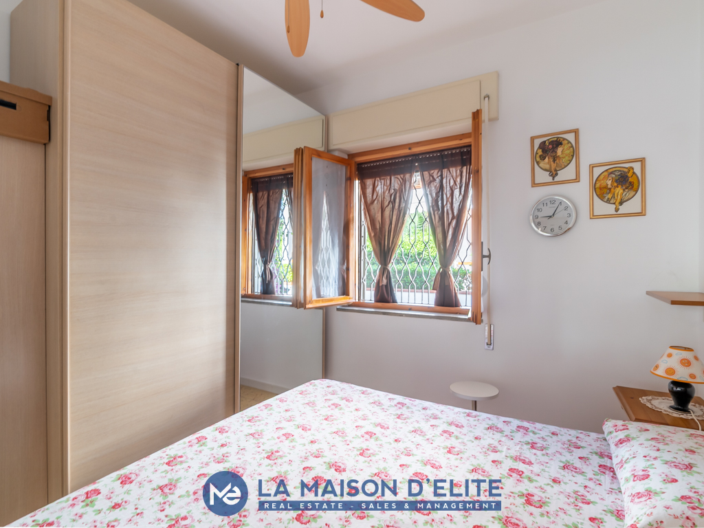 La Maison Montalto (23)
