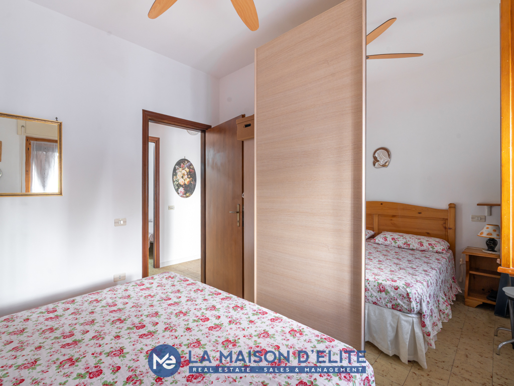 La Maison Montalto (24)