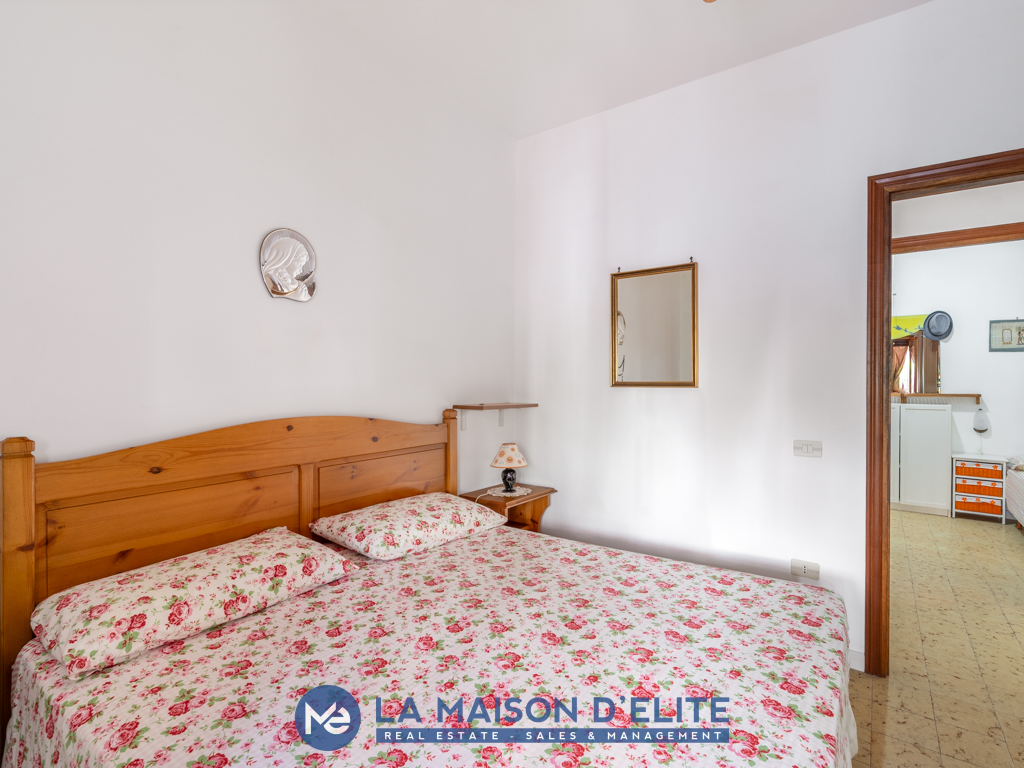 La Maison Montalto (25)