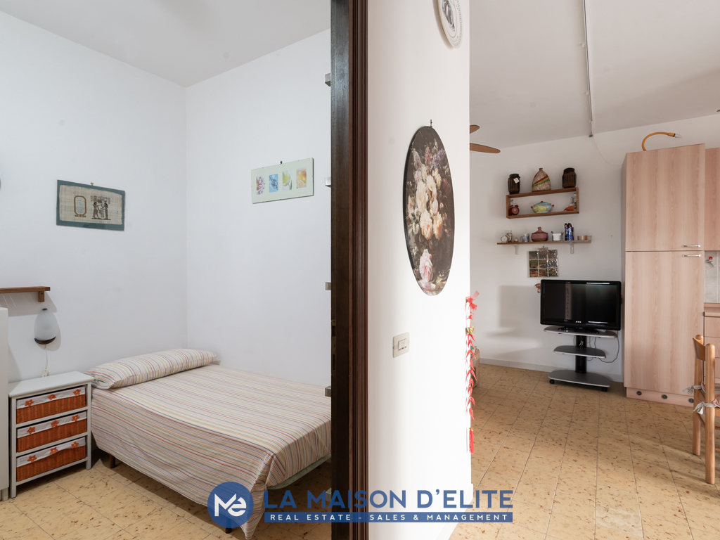 La Maison Montalto (26)