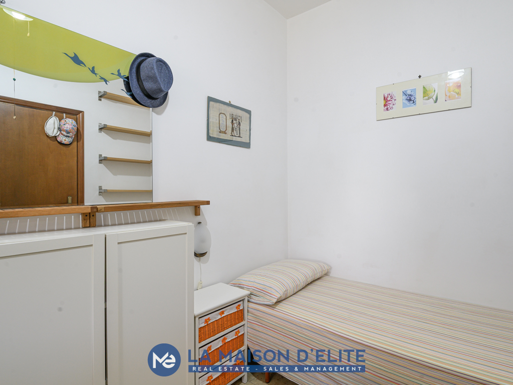 La Maison Montalto (27)