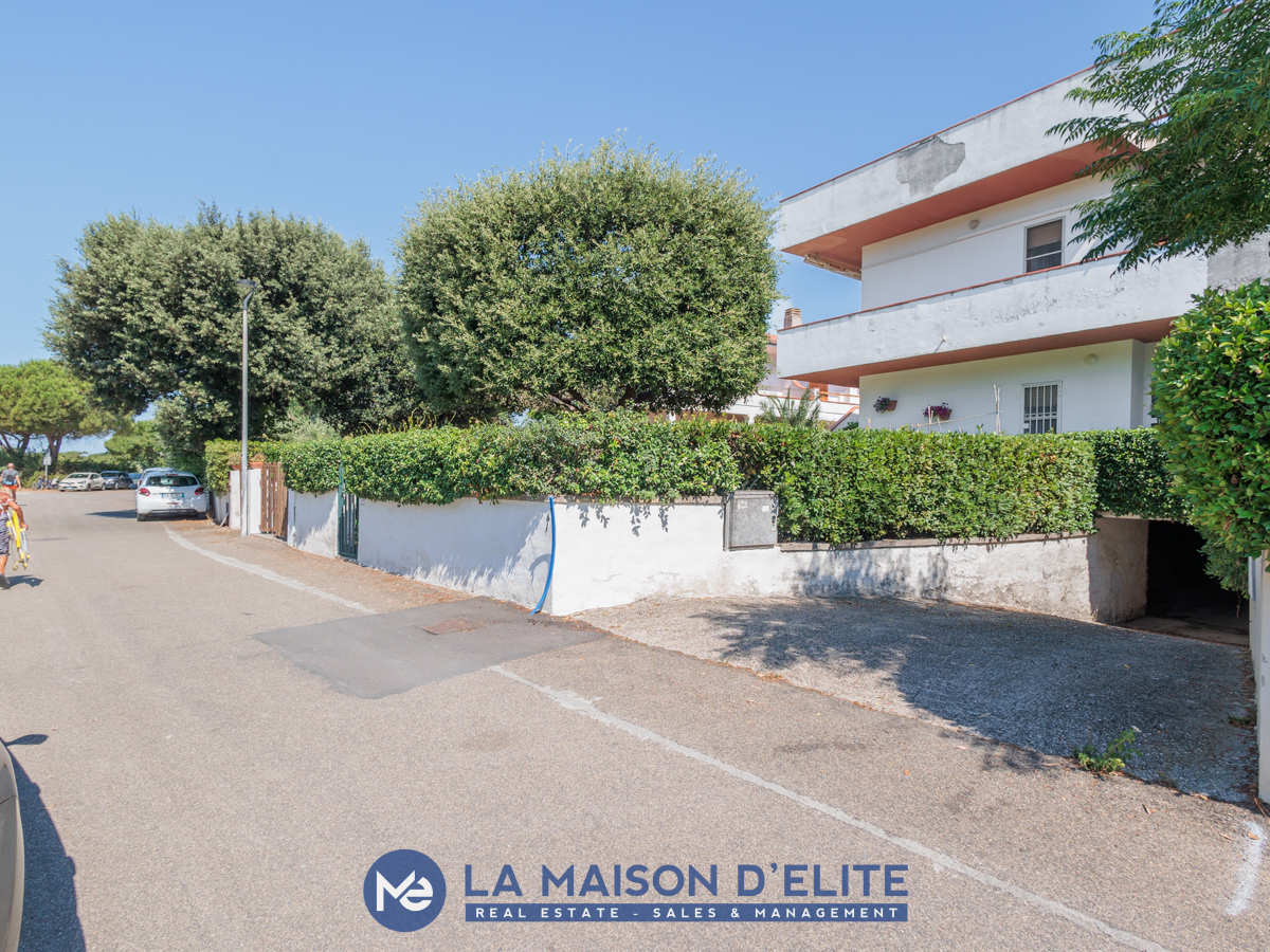 La Maison Montalto (34)