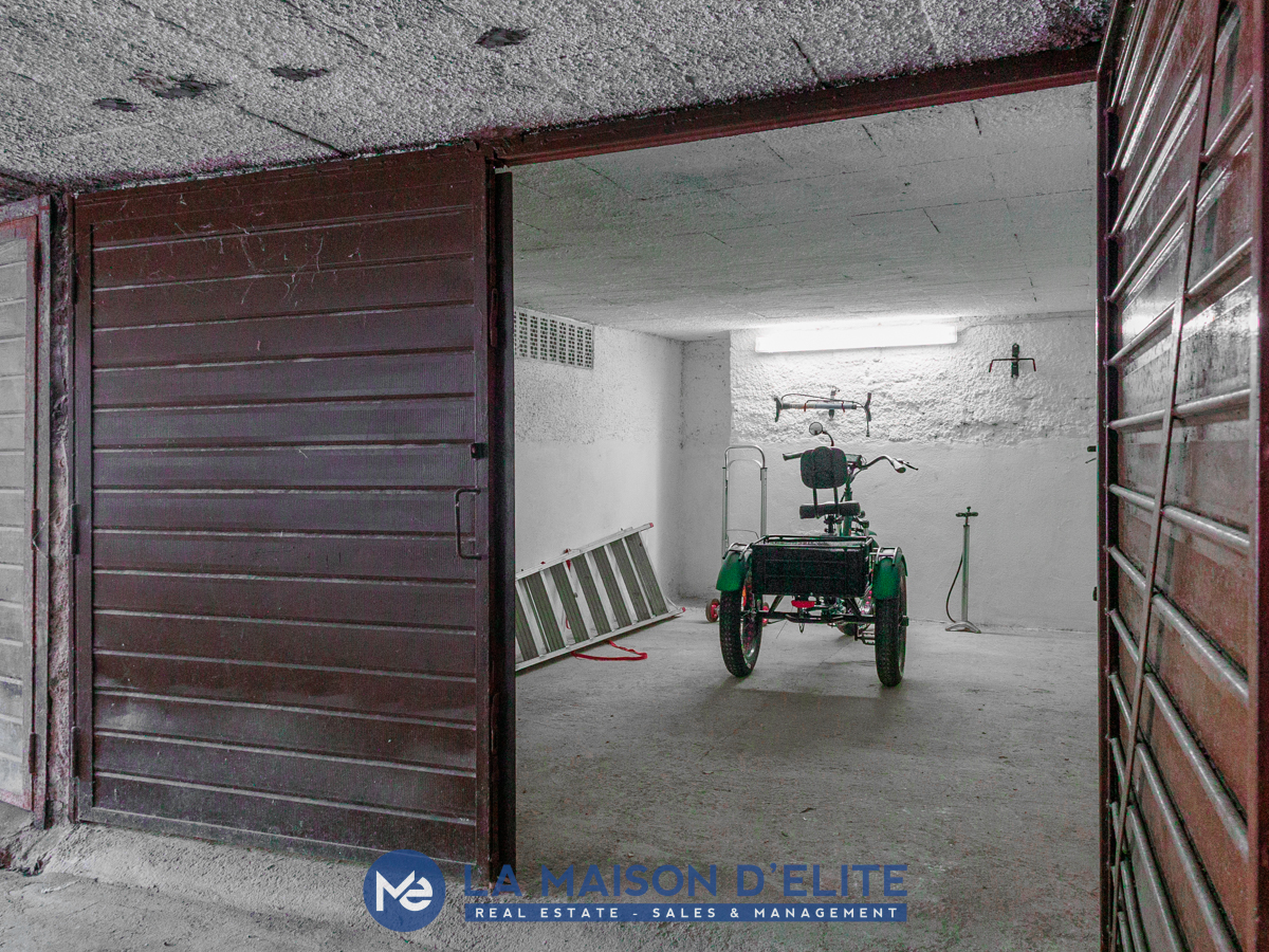 La Maison Montalto (35)