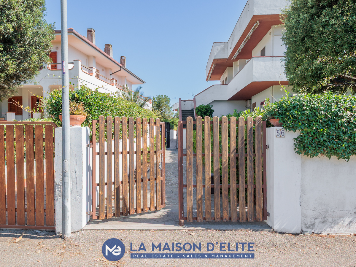 La Maison Montalto (6)