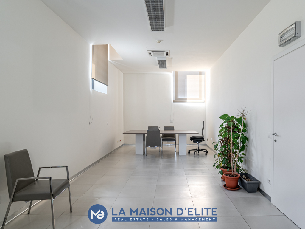 La Maison Montefiascone-10
