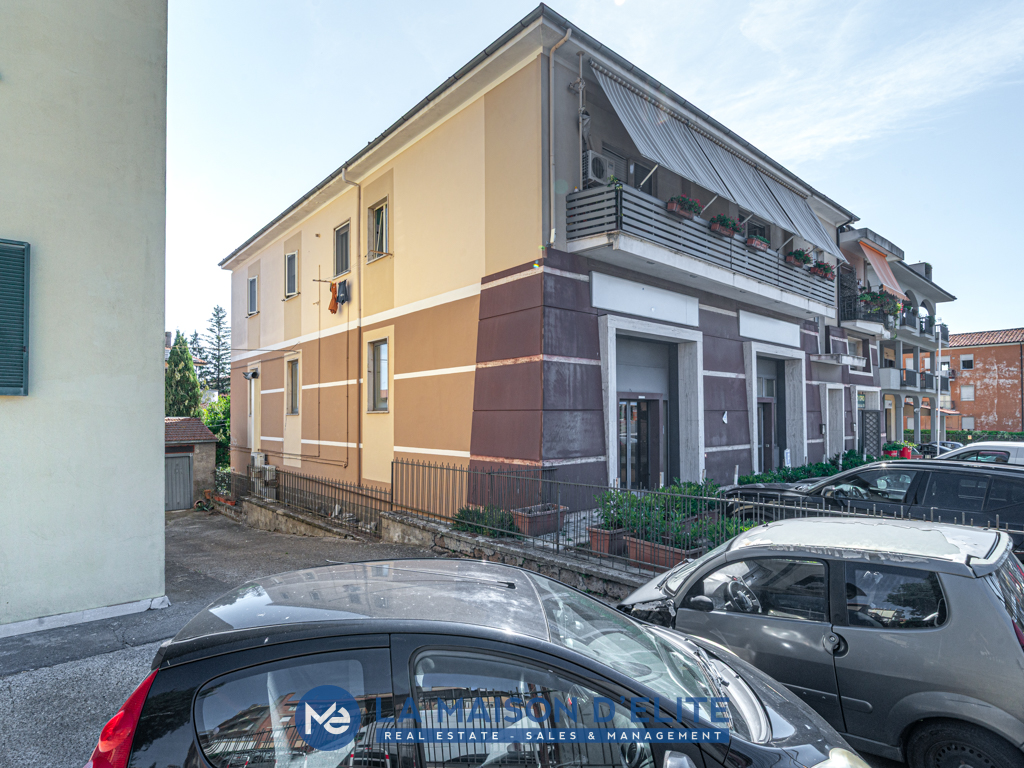 Featured image 3