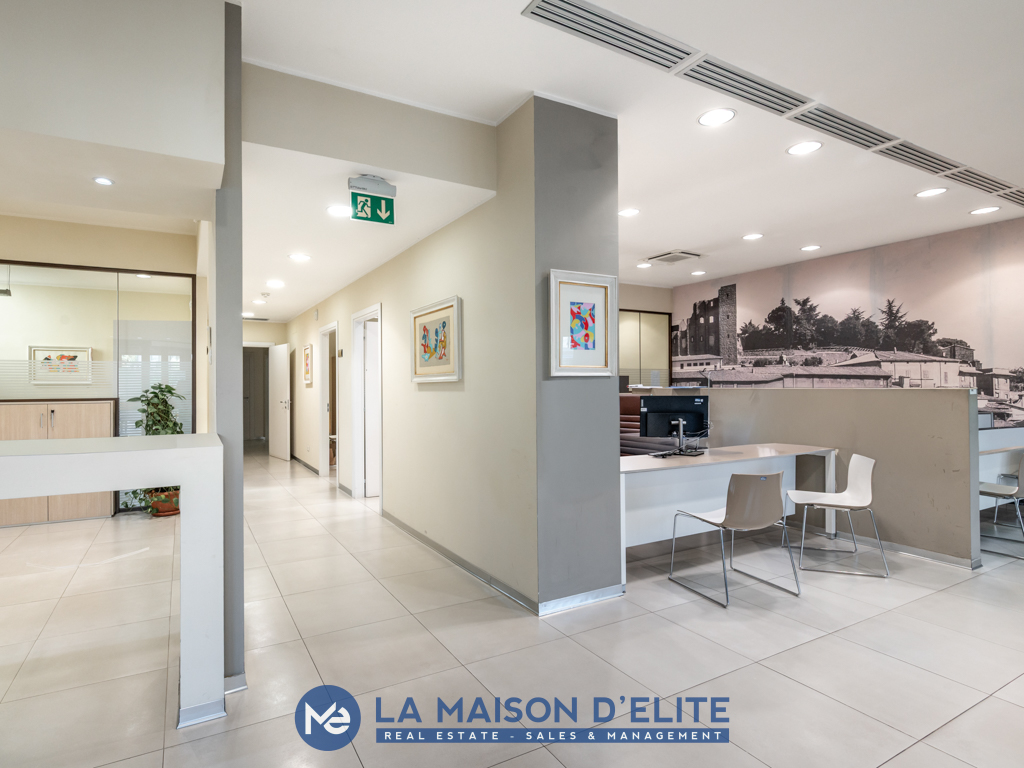 La Maison Montefiascone-6