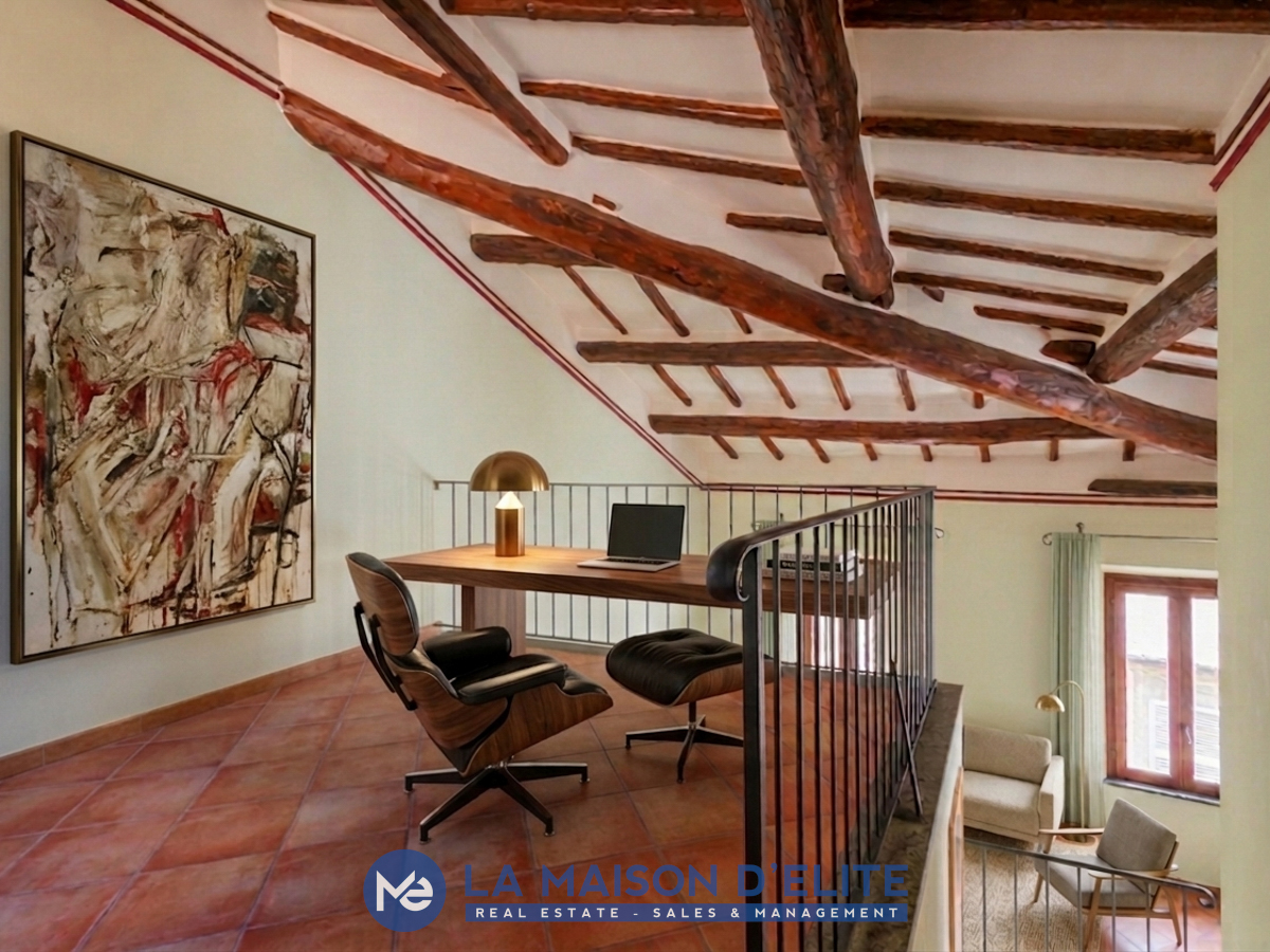 Featured image 3