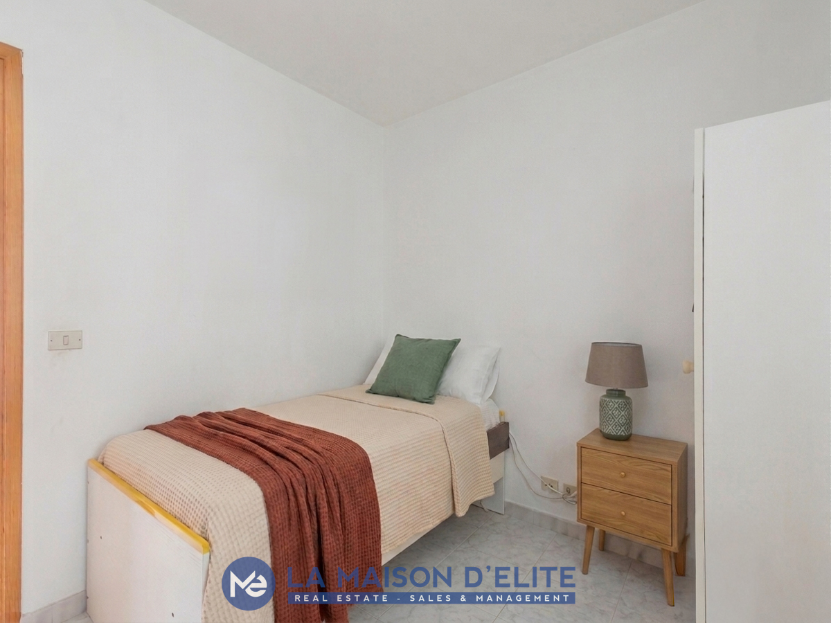Featured image 4