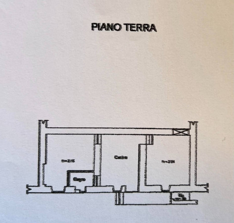 print (11)