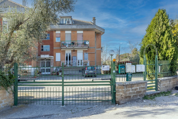 Featured image 4