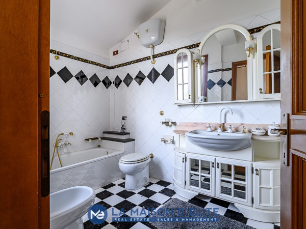 Featured image 3