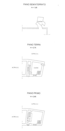 print (32)
