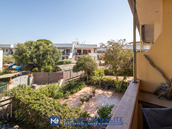 print (6)