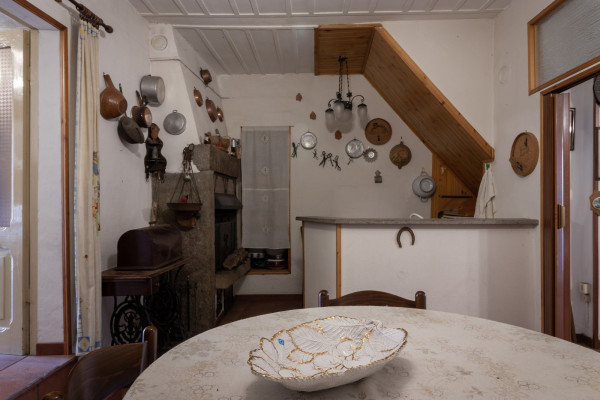 Featured image 2
