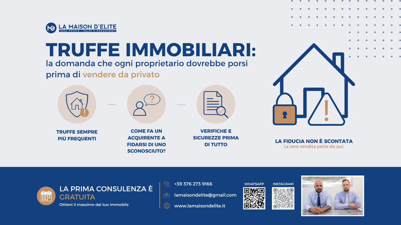 vendita da privato (2)