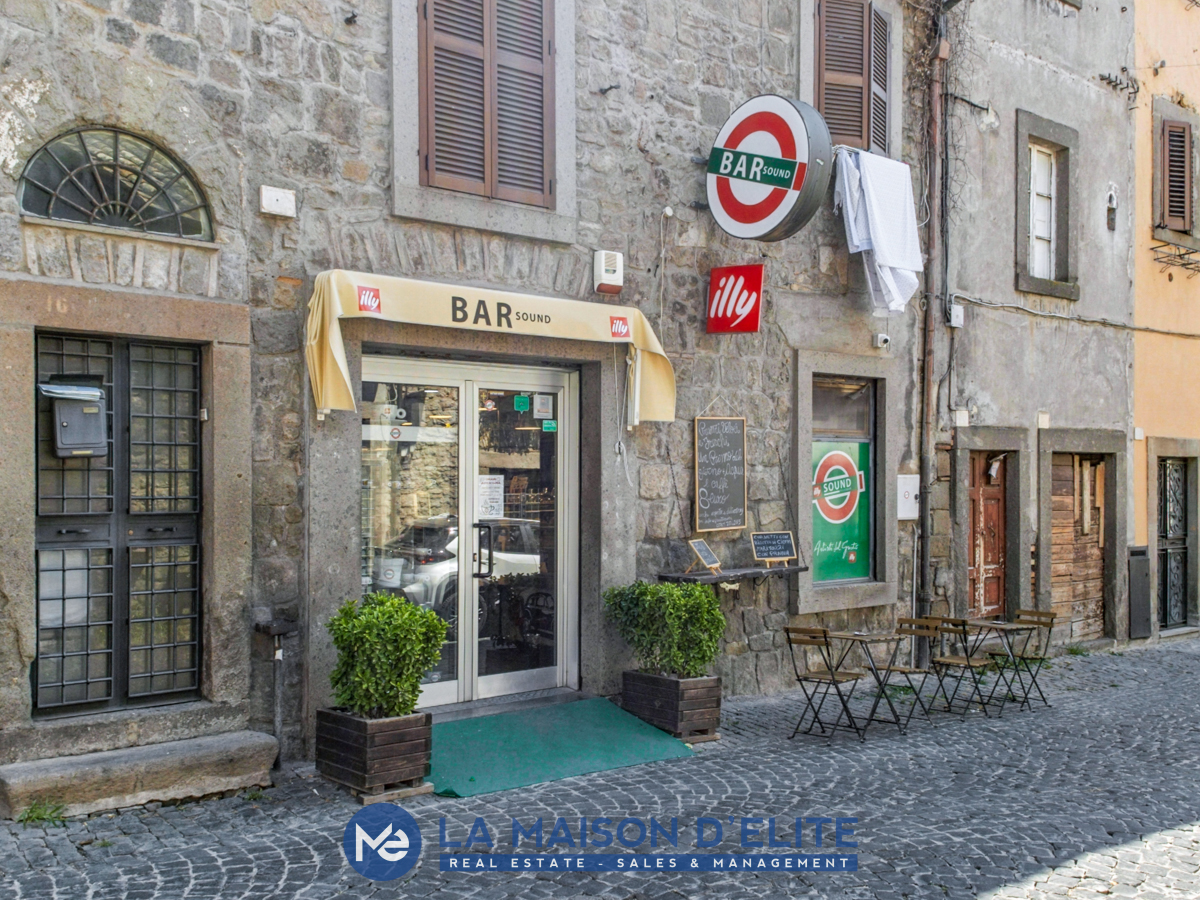 Bar pianoscarano-11