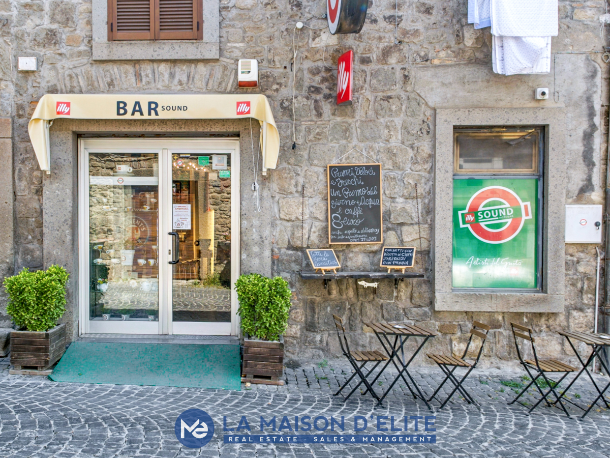 Bar pianoscarano-12
