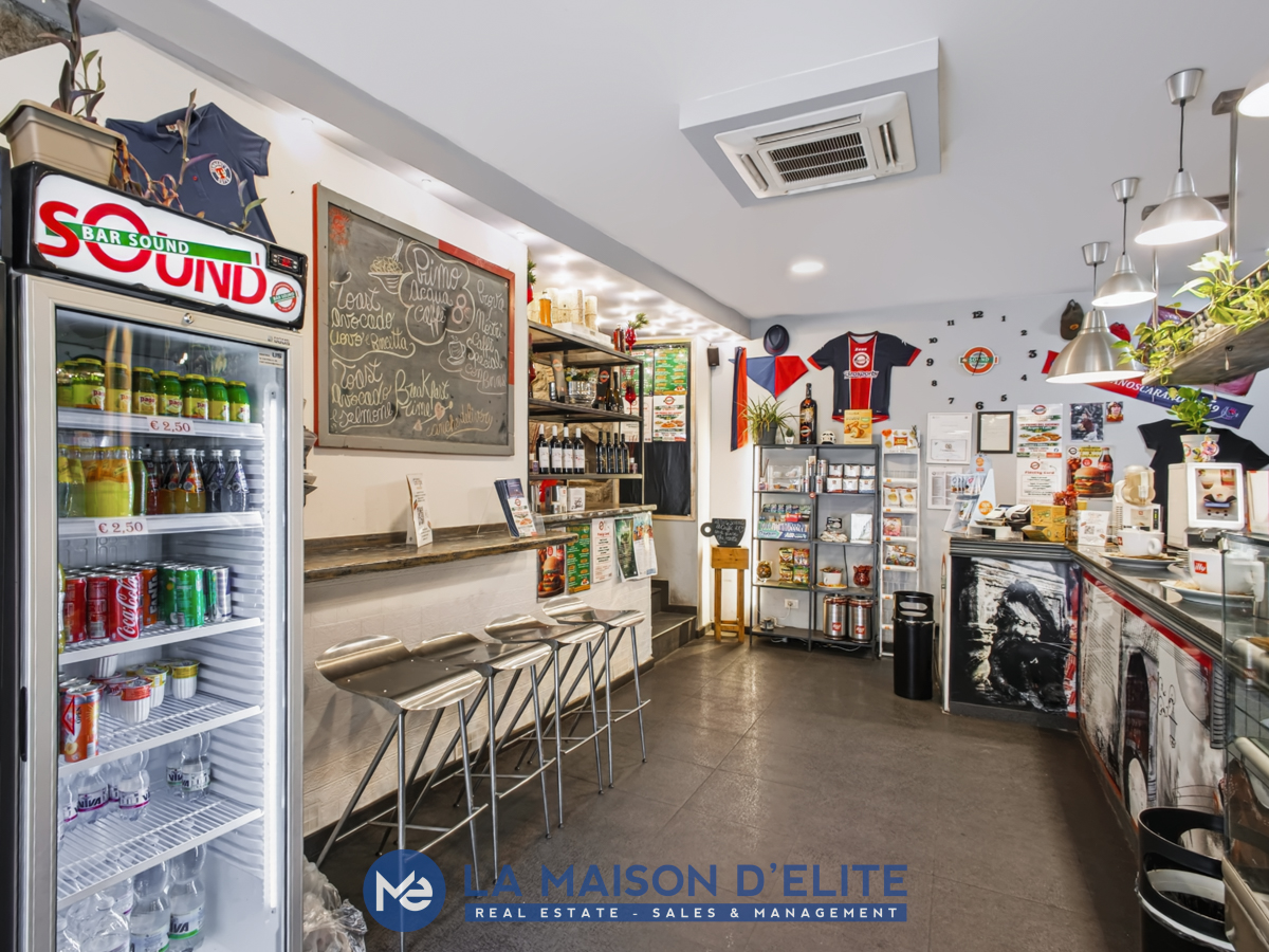 Bar pianoscarano-14