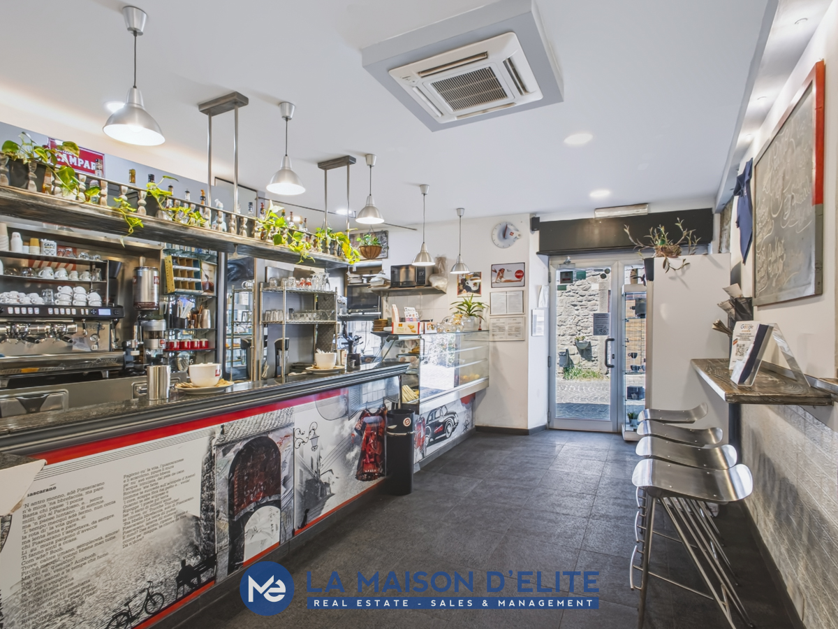 Bar pianoscarano-16