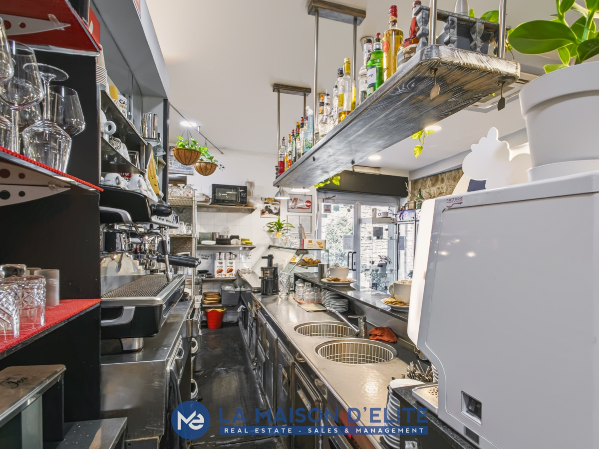 Bar pianoscarano-17