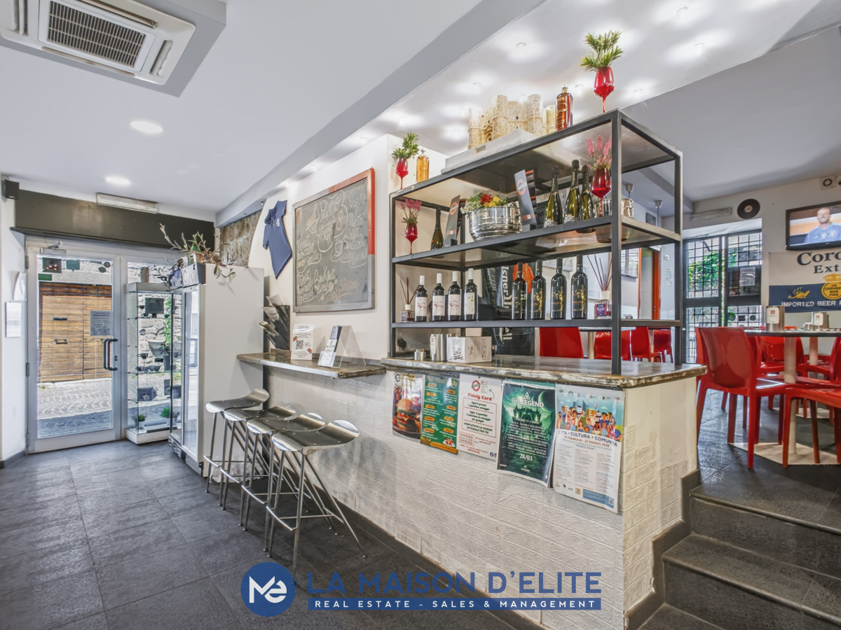Bar pianoscarano-22