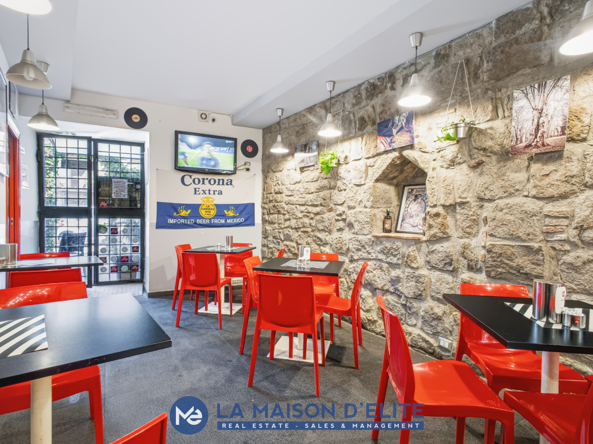 Bar pianoscarano-25