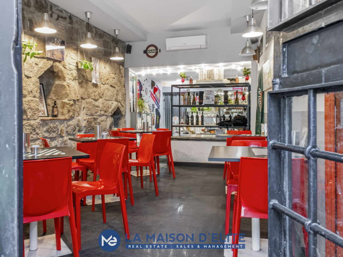 Bar pianoscarano-26