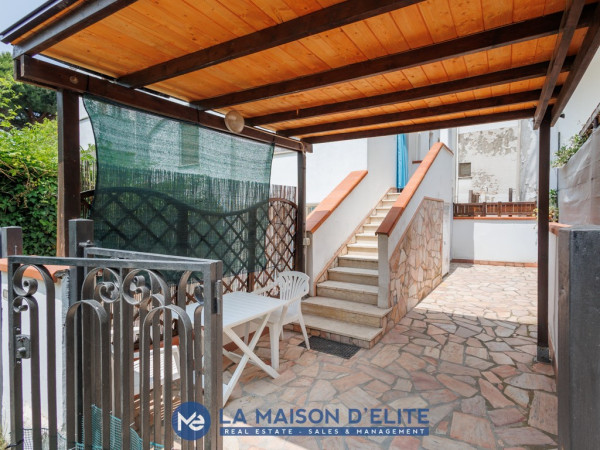 Featured image 3