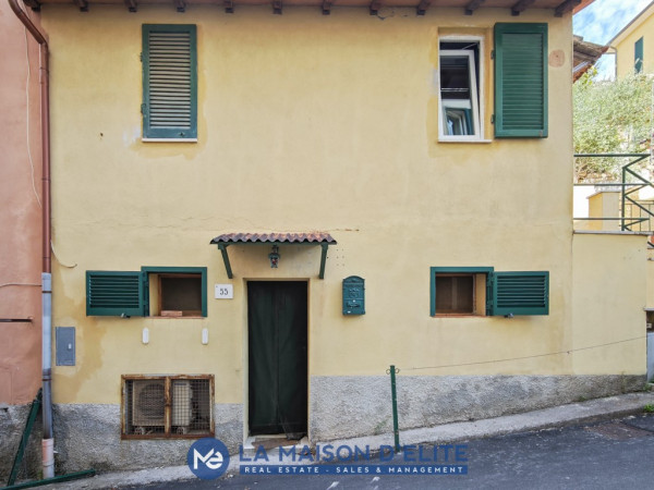 Featured image 2