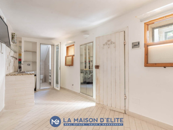 print (5)