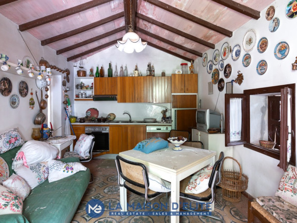 Featured image 4