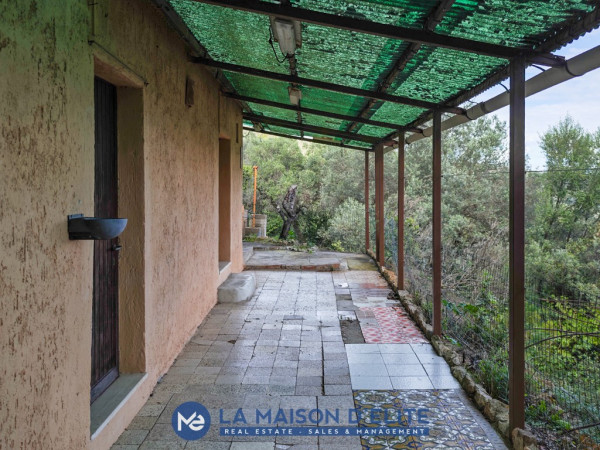 Featured image 3
