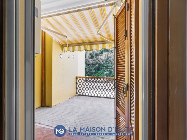 Featured image 3